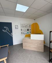 Tech Repair image 6