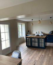 Guerineau Sarl image 1