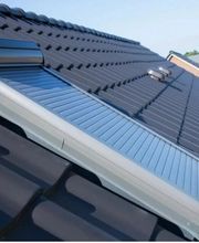 OTTBauelemente Bild 4