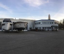 Allert marin GmbH Bild 7