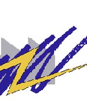 Ets Saboureau image 2