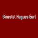 Hugues Ginestet EURL