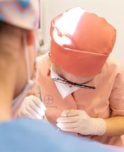 Clínica dental MAEX Pousa imagen 20