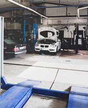 HSS Car Service Langenhagen e.K. Bild 9