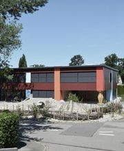 Lenzin Partner Architekten AG Bild 6