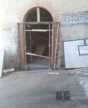 Descadeillas Jean-Marc image 4