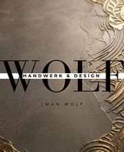 WOLF Handwerk & Design Bild 1