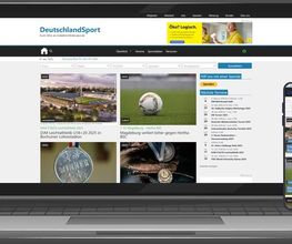 Ronny Kreuzberg - Webdesigner und Webentwickler Bild 2