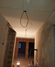 HMS - Handwerker Maik Ströhlein Bild 4