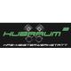 HUBRAUM³ Kraftfahrzeugtechnik