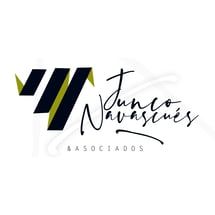 junco-navascues-LOGO.jpg