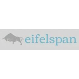 Eifelspan
