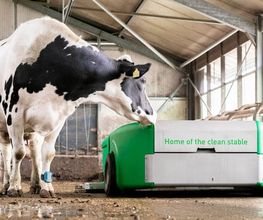 Agrofarm Sàrl Bild 4