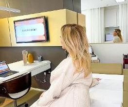 SSSKIN | Épilation Laser Définitive et Traitement PRP Bild 19