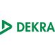Centre contrôle technique DEKRA Auto