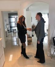 Neli Style Kosmetikstudio Bild 1