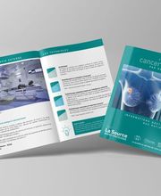 ETC Advertising & Design Sàrl Bild 5