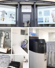 Cryo Fast Bourges image 16