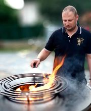 Maison Pouget - Cerdagne image 13