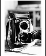 Déclics d'Anaïs EI image 1