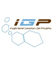 IGP Containers image 1