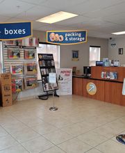 Compass Self Storage image 5