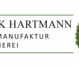 FHartmann_Möbelmanufaktur_Signet.jpg