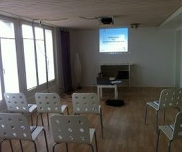 Päde's Fahrschule Bild 3