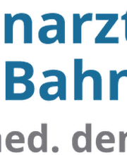 Praxis Am Bahnhof Bild 1