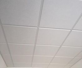 Khaled GmbH Bild 1