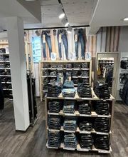 JEANS FRITZ Bild 13