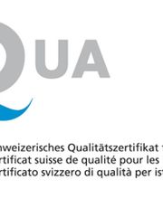 José Pasquier Formations Sécurité (Centre de formation, Evologia) Bild 1