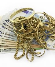 Goldankauf Berlin.jpg