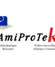Amiprotek image 3