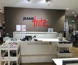 JEANS FRITZ Bild 13
