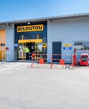 Kiloutou La Roche-sur-Yon (Mouilleron-le-Captif) image 5