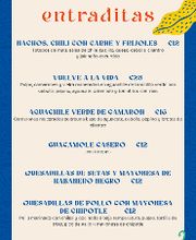 Suena Chido Hard Rock Hotel Marbella imagen 7