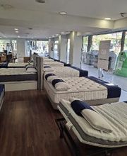 Tienda Flex by Noctalia imagen 4