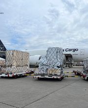 FIEGE Logistik Bild 5