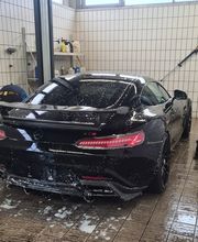 KKS Tuning GmbH Bild 5