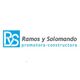 ramos-solomando-logo.jpg