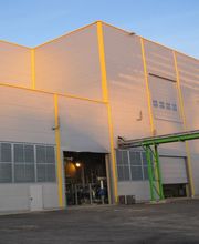 Hafner Energy from Waste Srl immagine 7