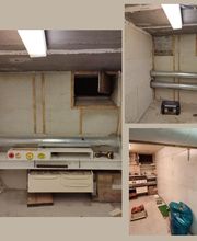 Hasse Räumt Inh. Christian Hasse Bild 22