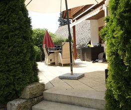 Elztal Gartenbau Bild 14