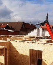 HZI Holzbau GmbH Bild 2