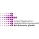 Sozialer Pflegedienst d. Landeskirchlichen Gemeinschaft Bad Brückenau gGmbH