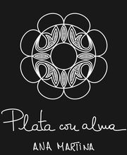 Ana Martina Silver Workshop imagen 2