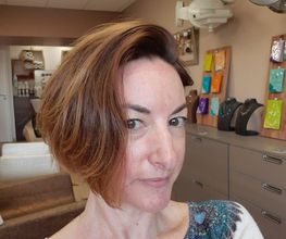 L'Atelier Coiffure image 5