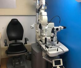 Opticien Krys image 8