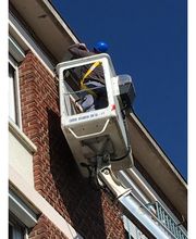 Esteve Electricité image 1